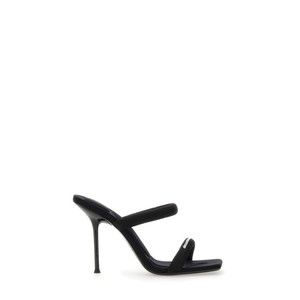 Alexander Wang Julie Sandal - NWT